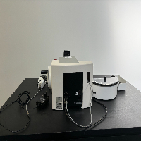 Thermo Microm HM 355S Rotary Microtome image 2